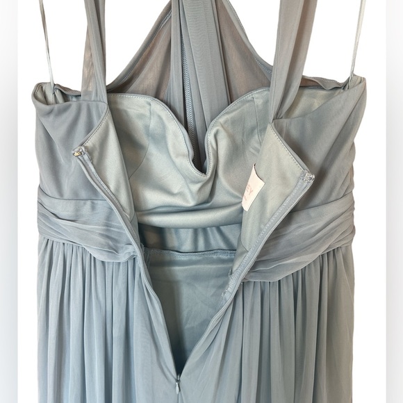 NWT Birdy Grey KIKO Dress - Picture 9 of 15